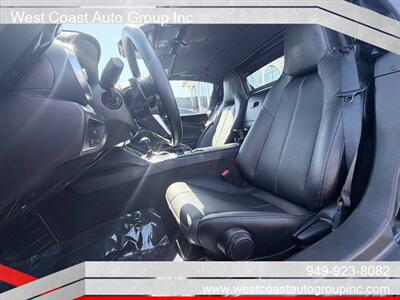 2026 Mazda MX-5 Miata RF Grand Touring - Photo 6 - Costa Mesa, CA 92626