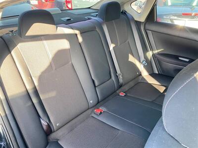 2015 Nissan Sentra S - Photo 13 - Costa Mesa, CA 92626