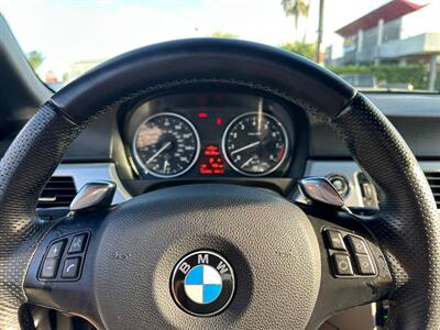 2010 BMW 328i   - Photo 16 - Costa Mesa, CA 92626