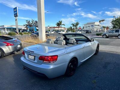 2010 BMW 328i   - Photo 3 - Costa Mesa, CA 92626
