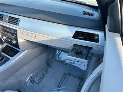 2010 BMW 328i   - Photo 11 - Costa Mesa, CA 92626