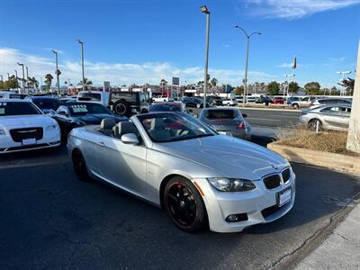 2010 BMW 328i   - Photo 2 - Costa Mesa, CA 92626