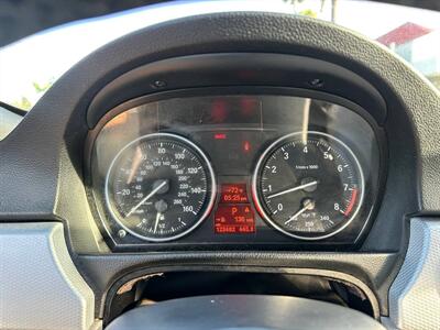 2010 BMW 328i   - Photo 14 - Costa Mesa, CA 92626