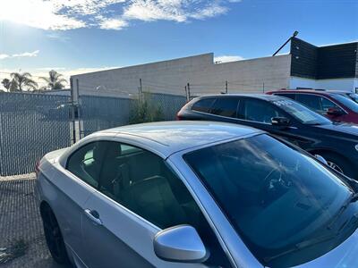 2010 BMW 328i   - Photo 20 - Costa Mesa, CA 92626