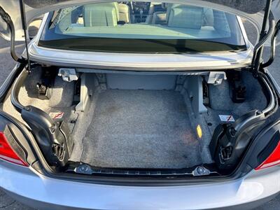 2010 BMW 328i   - Photo 19 - Costa Mesa, CA 92626