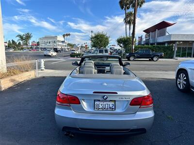 2010 BMW 328i   - Photo 4 - Costa Mesa, CA 92626