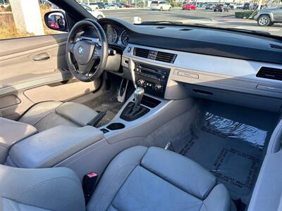 2010 BMW 328i   - Photo 9 - Costa Mesa, CA 92626