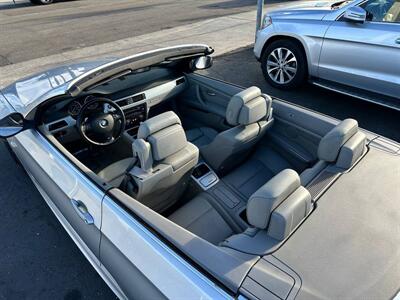 2010 BMW 328i   - Photo 6 - Costa Mesa, CA 92626