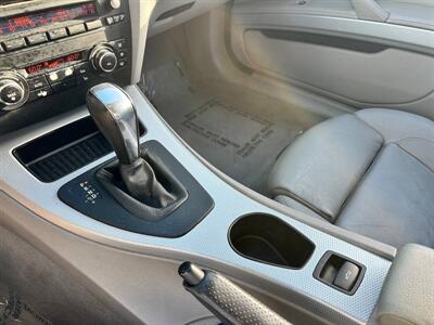 2010 BMW 328i   - Photo 15 - Costa Mesa, CA 92626