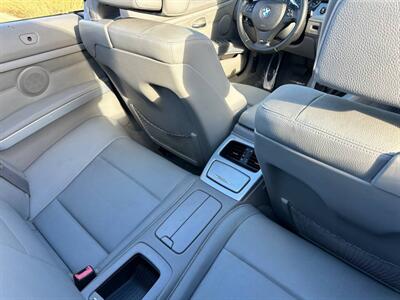 2010 BMW 328i   - Photo 10 - Costa Mesa, CA 92626
