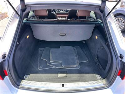 2013 Audi allroad 2.0T quattro Premium   - Photo 25 - Costa Mesa, CA 92626