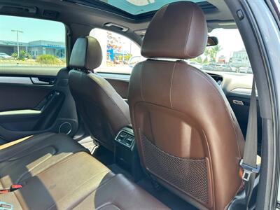 2013 Audi allroad 2.0T quattro Premium   - Photo 8 - Costa Mesa, CA 92626