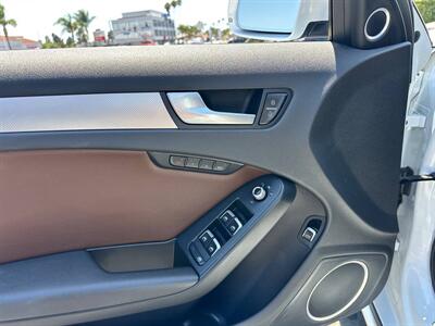 2013 Audi allroad 2.0T quattro Premium   - Photo 12 - Costa Mesa, CA 92626
