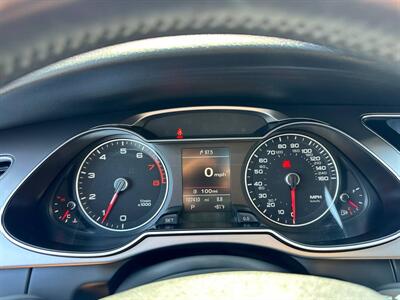 2013 Audi allroad 2.0T quattro Premium   - Photo 19 - Costa Mesa, CA 92626
