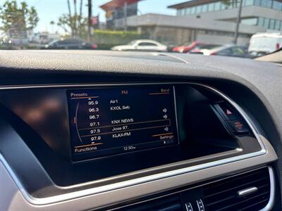 2013 Audi allroad 2.0T quattro Premium   - Photo 13 - Costa Mesa, CA 92626