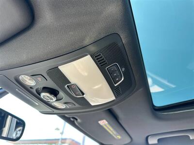 2013 Audi allroad 2.0T quattro Premium   - Photo 24 - Costa Mesa, CA 92626