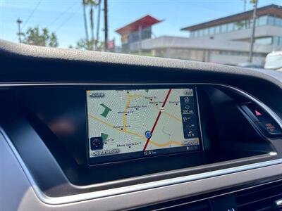 2013 Audi allroad 2.0T quattro Premium   - Photo 15 - Costa Mesa, CA 92626