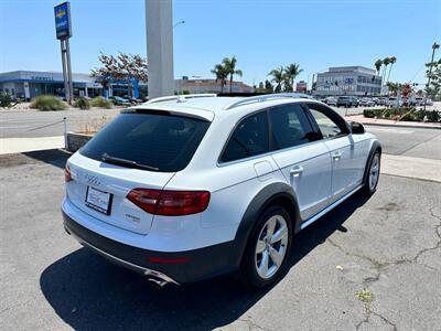 2013 Audi allroad 2.0T quattro Premium   - Photo 3 - Costa Mesa, CA 92626