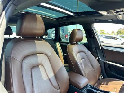 2013 Audi allroad 2.0T quattro Premium   - Photo 7 - Costa Mesa, CA 92626