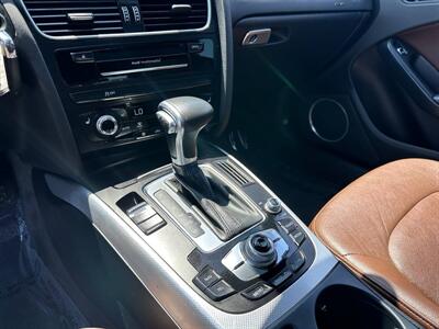 2013 Audi allroad 2.0T quattro Premium   - Photo 16 - Costa Mesa, CA 92626
