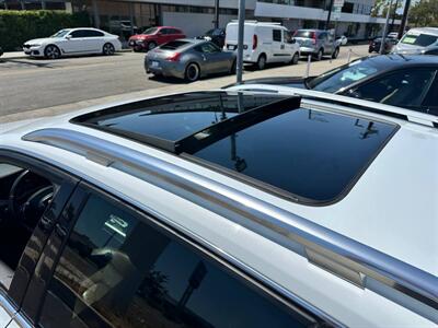 2013 Audi allroad 2.0T quattro Premium   - Photo 29 - Costa Mesa, CA 92626