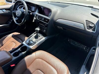 2013 Audi allroad 2.0T quattro Premium   - Photo 6 - Costa Mesa, CA 92626