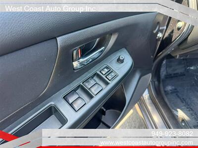 2014 Subaru Impreza 2.0i Premium - Photo 13 - Costa Mesa, CA 92626