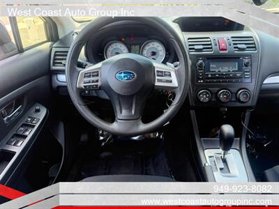 2014 Subaru Impreza 2.0i Premium - Photo 6 - Costa Mesa, CA 92626