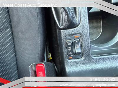 2014 Subaru Impreza 2.0i Premium - Photo 12 - Costa Mesa, CA 92626