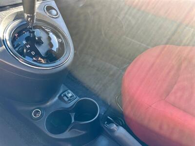 2015 FIAT 500 Pop   - Photo 13 - Costa Mesa, CA 92626