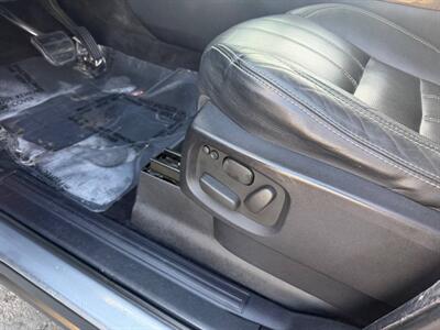 2011 Land Rover Range Rover Sport HSE - Photo 9 - Costa Mesa, CA 92626