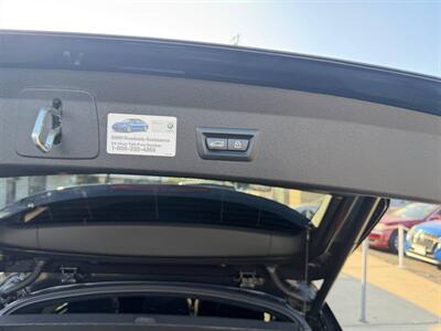 2011 Land Rover Range Rover Sport HSE - Photo 21 - Costa Mesa, CA 92626