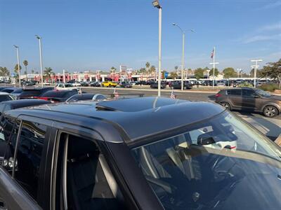 2011 Land Rover Range Rover Sport HSE - Photo 22 - Costa Mesa, CA 92626