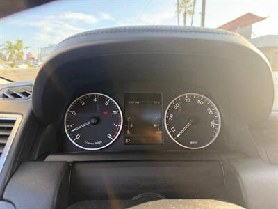 2011 Land Rover Range Rover Sport HSE - Photo 16 - Costa Mesa, CA 92626