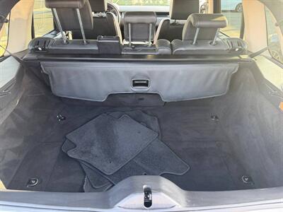 2011 Land Rover Range Rover Sport HSE - Photo 20 - Costa Mesa, CA 92626