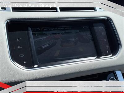 2016 Land Rover Range Rover Sport HSE   - Photo 25 - Costa Mesa, CA 92626