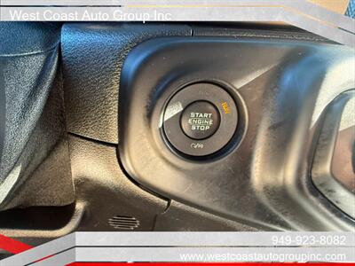 2018 Jeep Wrangler Unlimited Sport S - Photo 10 - Costa Mesa, CA 92626