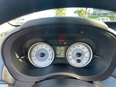 2012 Subaru Impreza 2.0i Premium   - Photo 14 - Costa Mesa, CA 92626