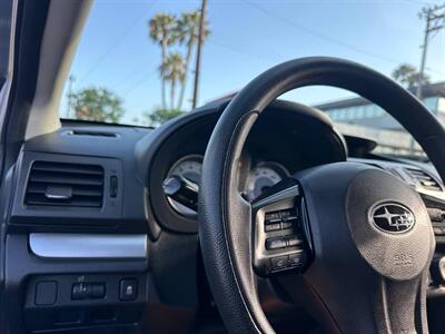 2012 Subaru Impreza 2.0i Premium   - Photo 10 - Costa Mesa, CA 92626