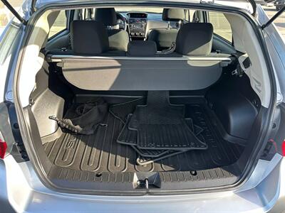 2012 Subaru Impreza 2.0i Premium   - Photo 19 - Costa Mesa, CA 92626