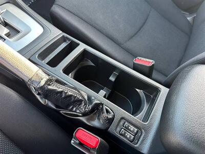 2012 Subaru Impreza 2.0i Premium   - Photo 18 - Costa Mesa, CA 92626