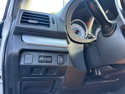 2012 Subaru Impreza 2.0i Premium   - Photo 11 - Costa Mesa, CA 92626