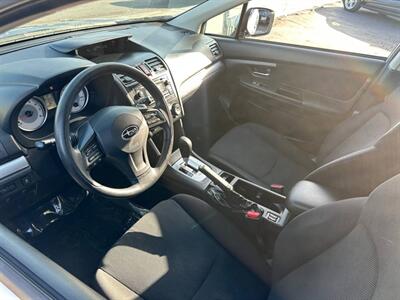 2012 Subaru Impreza 2.0i Premium   - Photo 8 - Costa Mesa, CA 92626