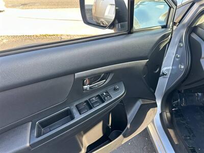2012 Subaru Impreza 2.0i Premium   - Photo 7 - Costa Mesa, CA 92626