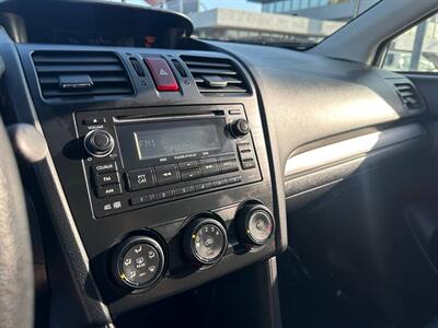 2012 Subaru Impreza 2.0i Premium   - Photo 12 - Costa Mesa, CA 92626