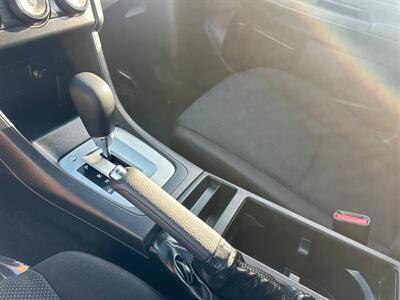2012 Subaru Impreza 2.0i Premium   - Photo 13 - Costa Mesa, CA 92626