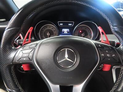 2014 Mercedes-Benz CLA CLA 250   - Photo 8 - Costa Mesa, CA 92626