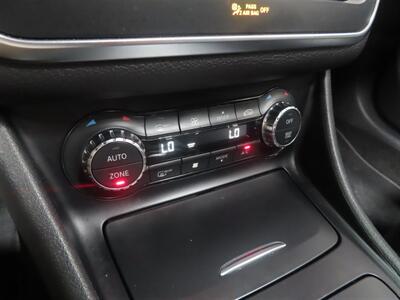 2014 Mercedes-Benz CLA CLA 250   - Photo 11 - Costa Mesa, CA 92626