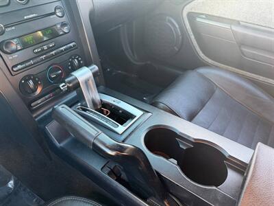 2007 Ford Mustang GT Premium   - Photo 13 - Costa Mesa, CA 92626