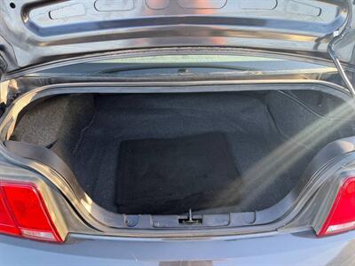 2007 Ford Mustang GT Premium   - Photo 17 - Costa Mesa, CA 92626